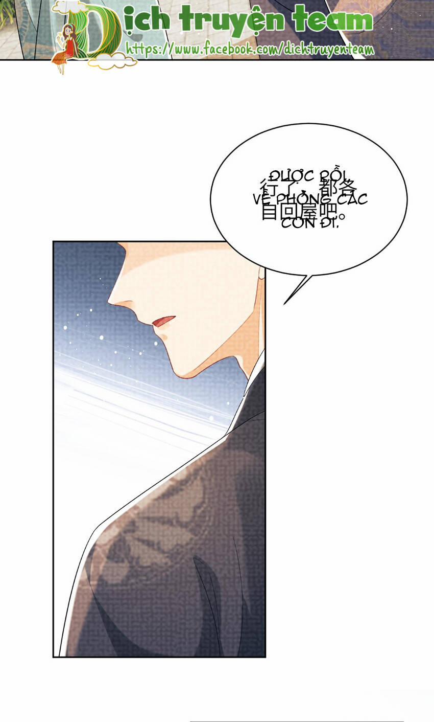Thê Vi Thượng 135.6 trang 25