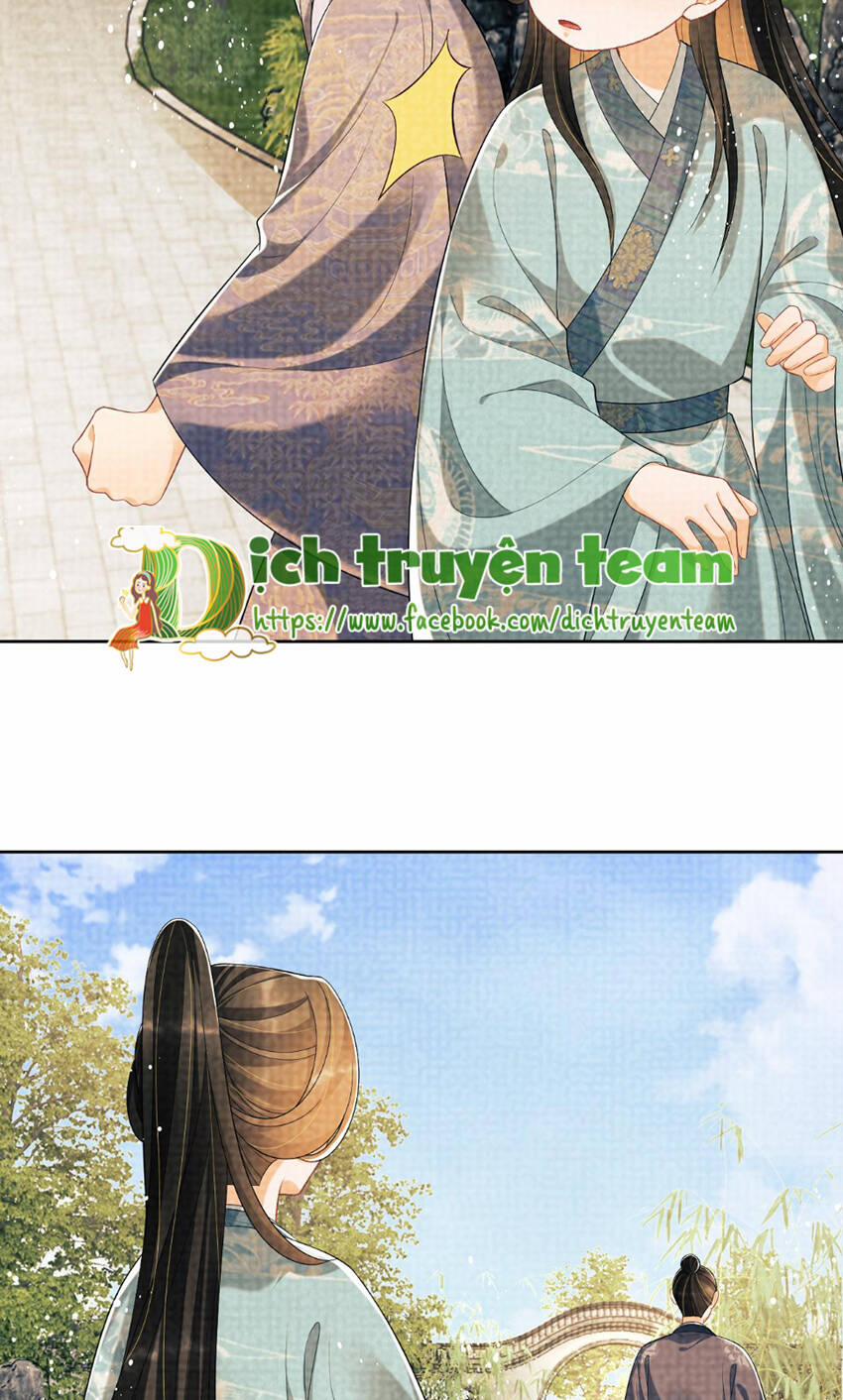 Thê Vi Thượng 135.6 trang 27