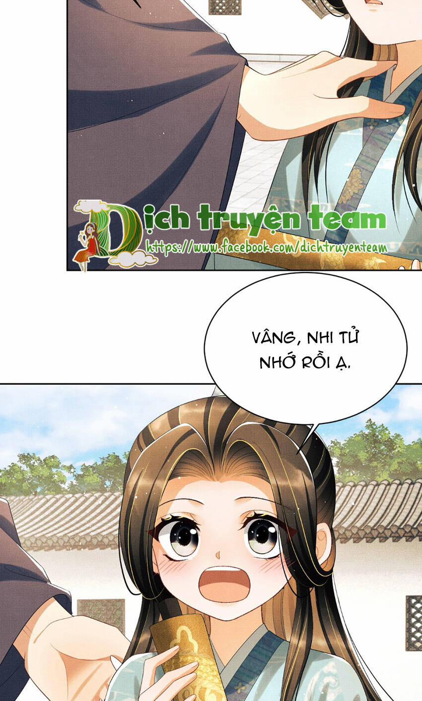 Thê Vi Thượng 135.6 trang 39