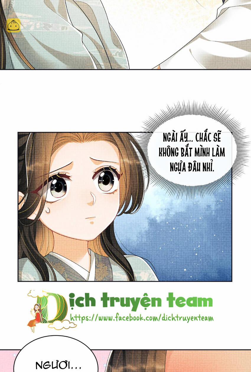 Thê Vi Thượng 135.6 trang 4