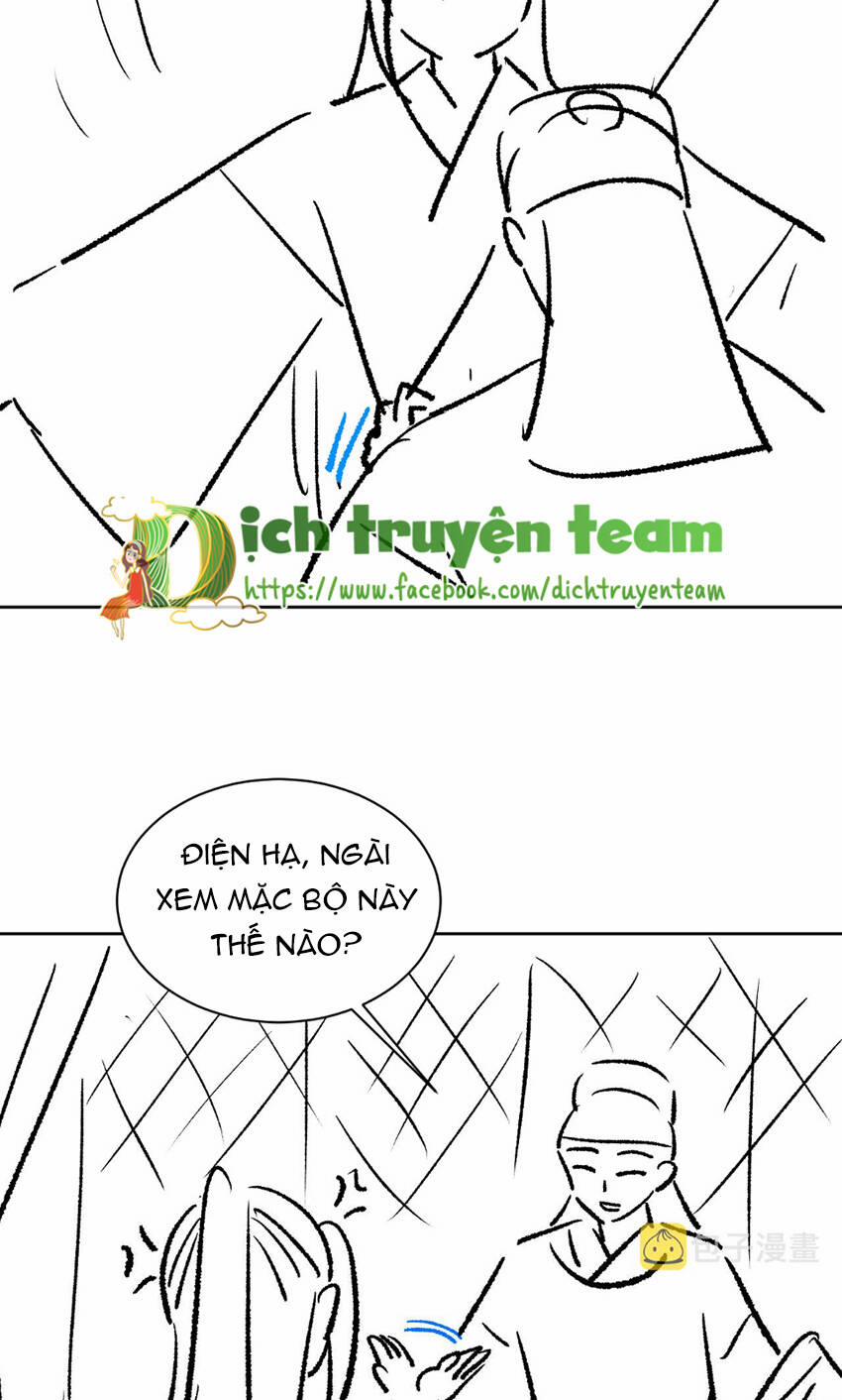 Thê Vi Thượng 135.6 trang 42