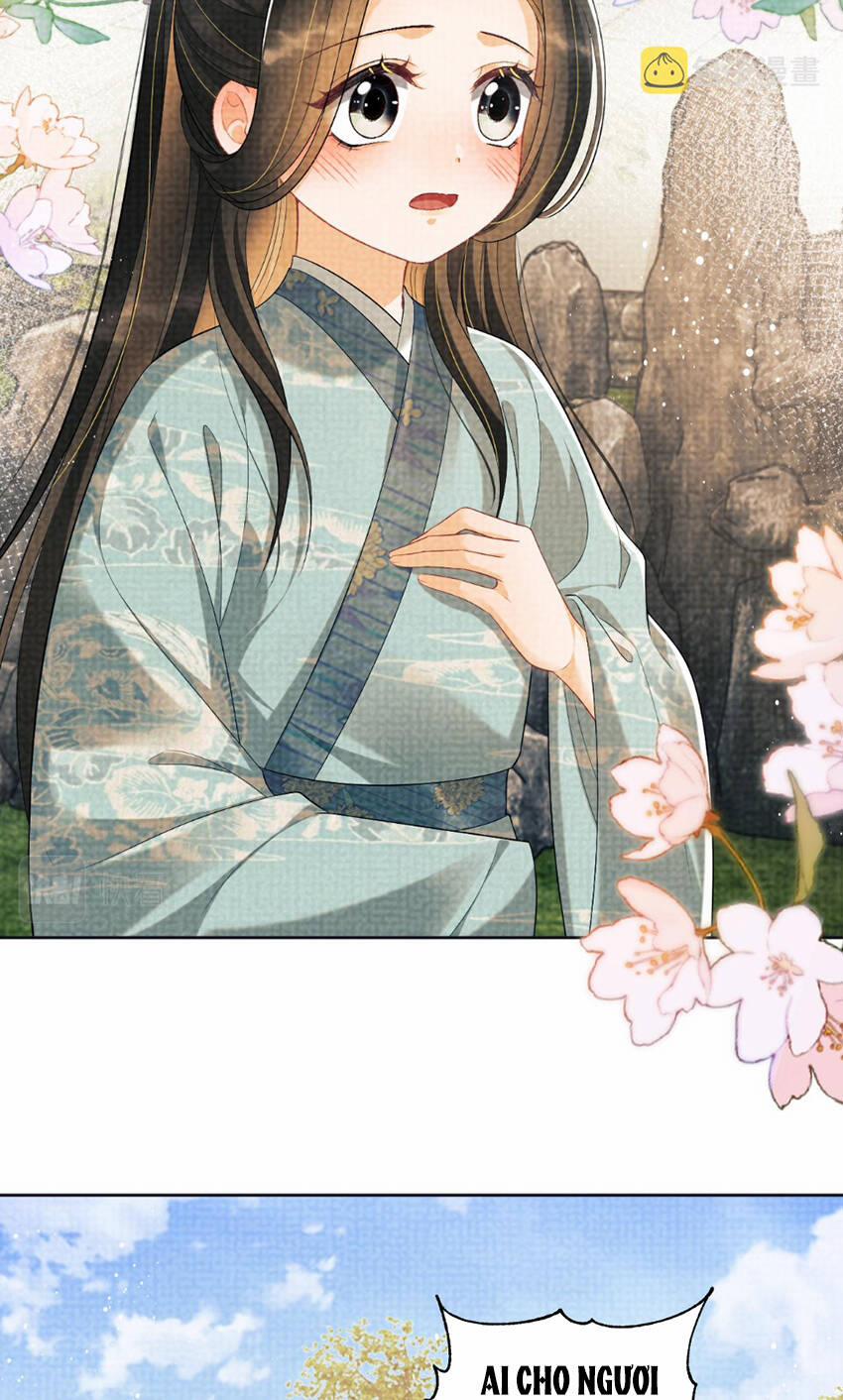 Thê Vi Thượng 135.6 trang 6