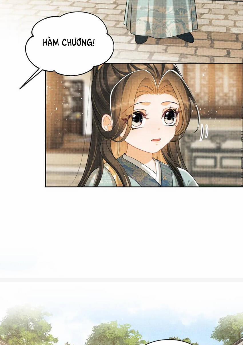 Thê Vi Thượng 135.7 trang 13