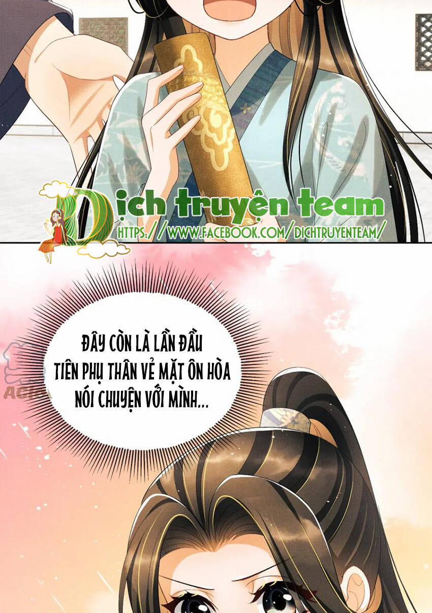 Thê Vi Thượng 135.7 trang 2