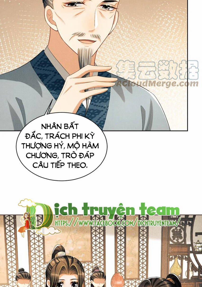 Thê Vi Thượng 135.7 trang 36