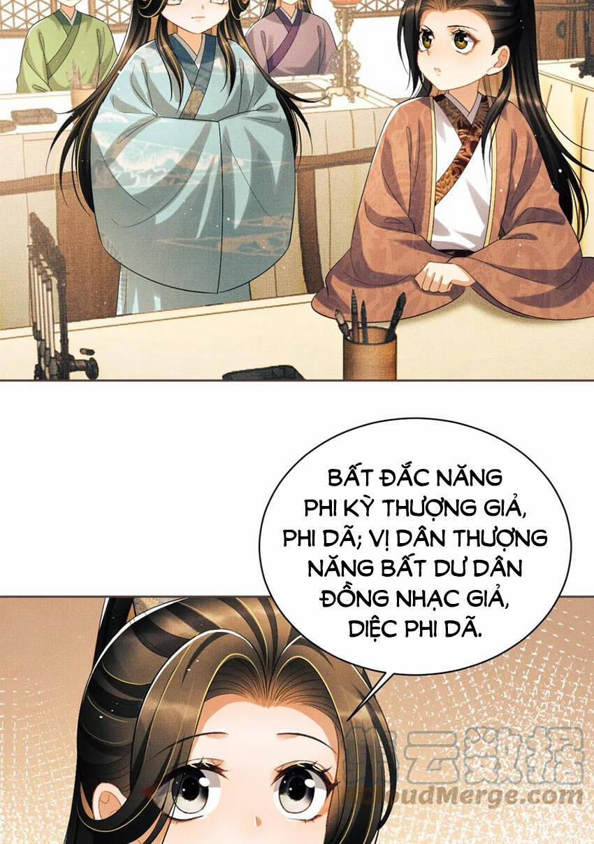 Thê Vi Thượng 135.7 trang 37