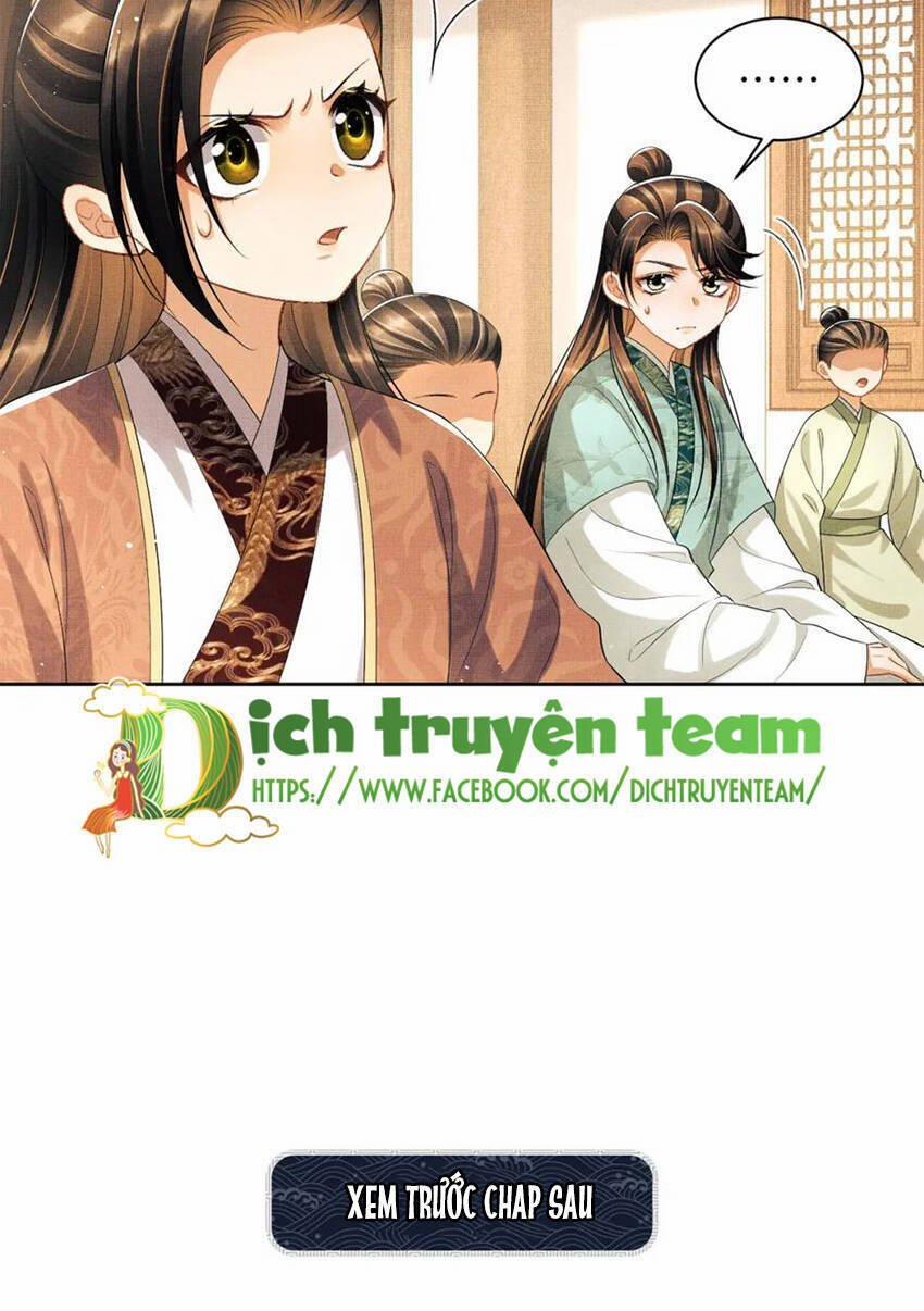 Thê Vi Thượng 135.7 trang 40