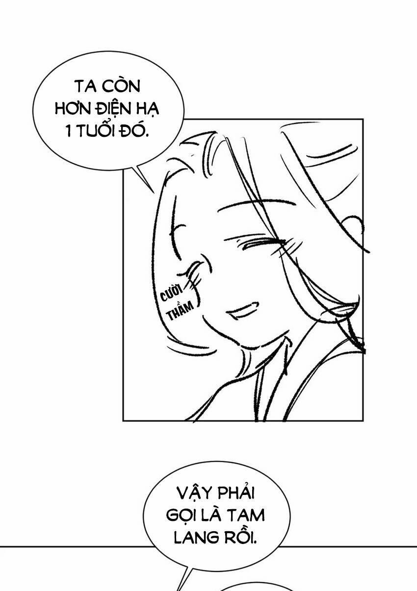 Thê Vi Thượng 135.7 trang 41