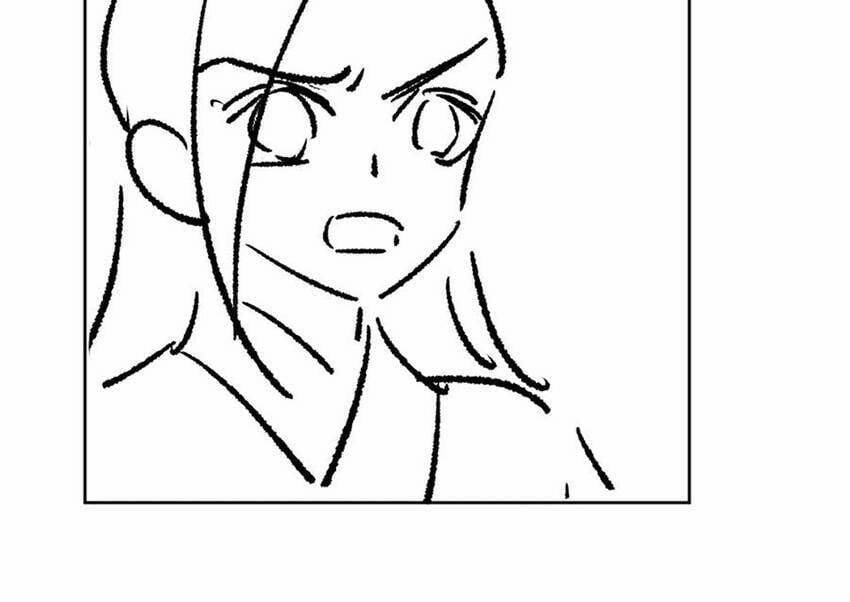 Thê Vi Thượng 135.7 trang 43