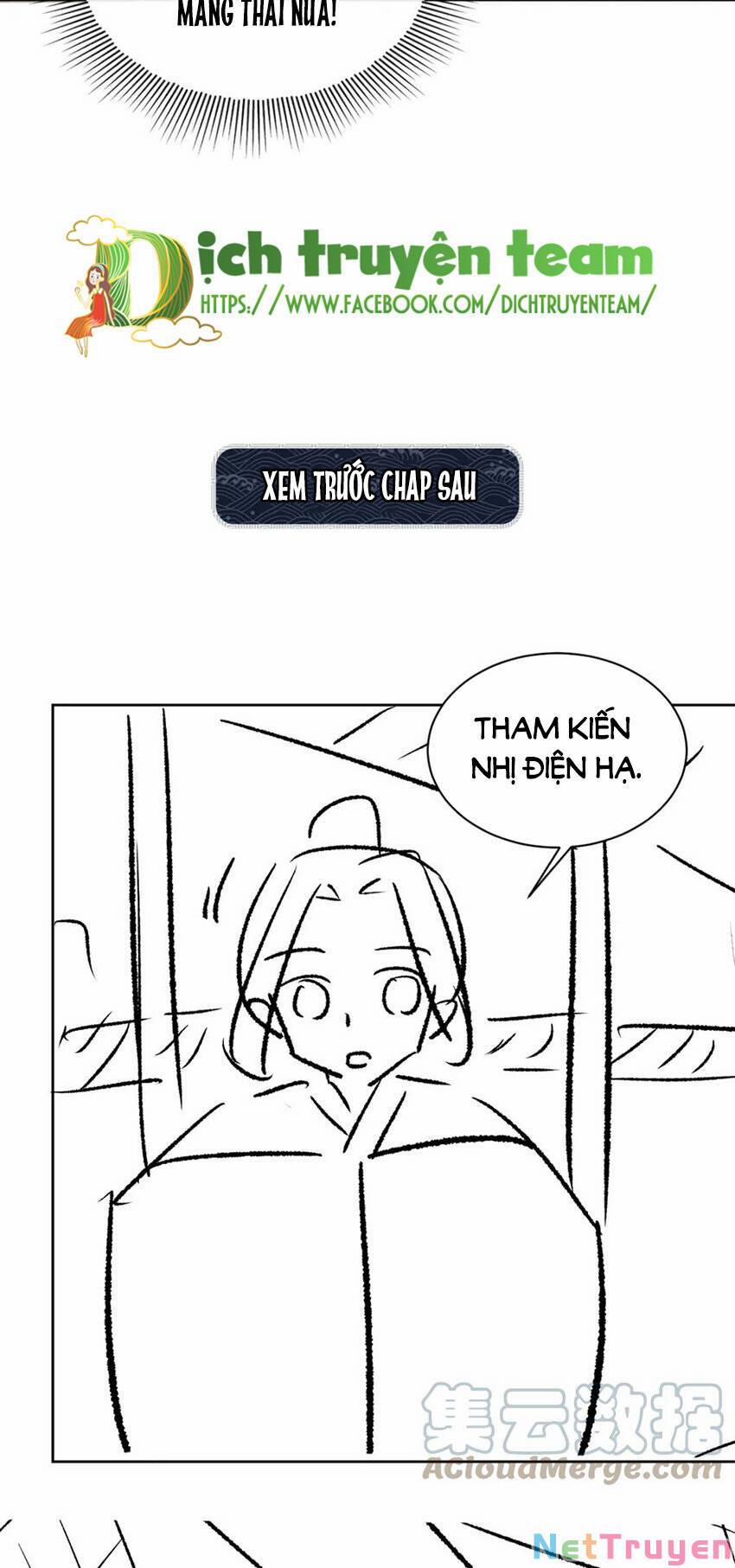 Thê Vi Thượng 135.8 trang 27