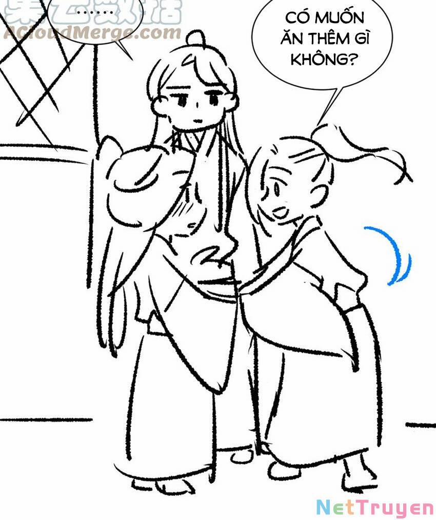 Thê Vi Thượng 135.8 trang 29