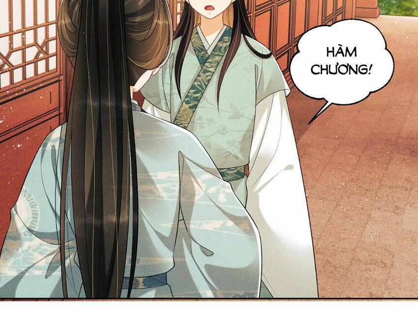 Thê Vi Thượng 135.9 trang 13