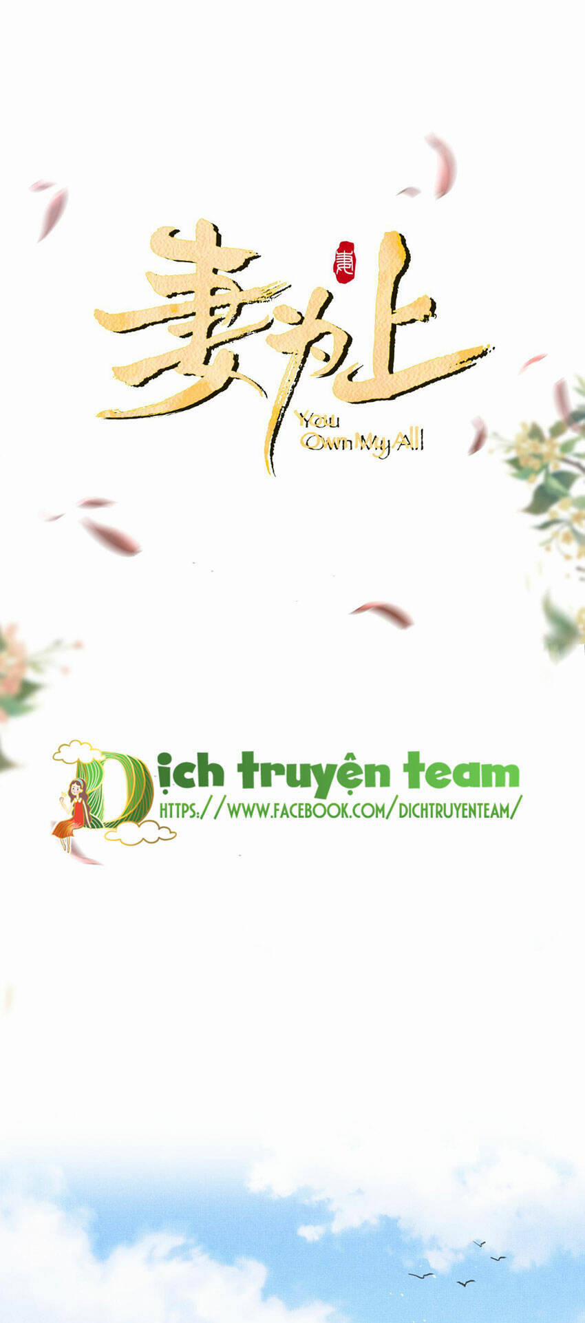 Thê Vi Thượng 135.9 trang 2