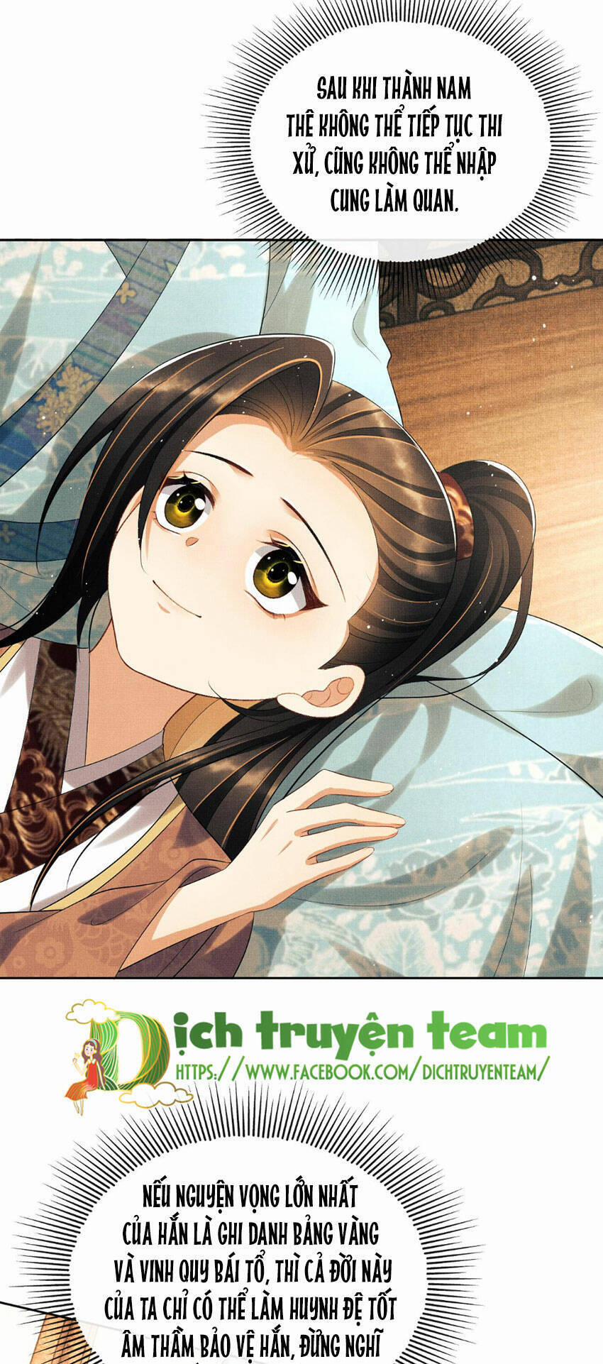 Thê Vi Thượng 135.9 trang 24