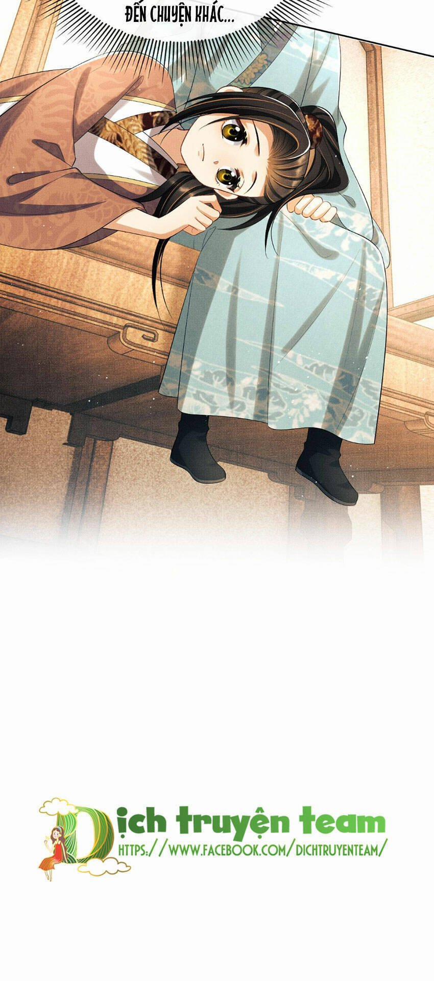Thê Vi Thượng 135.9 trang 25