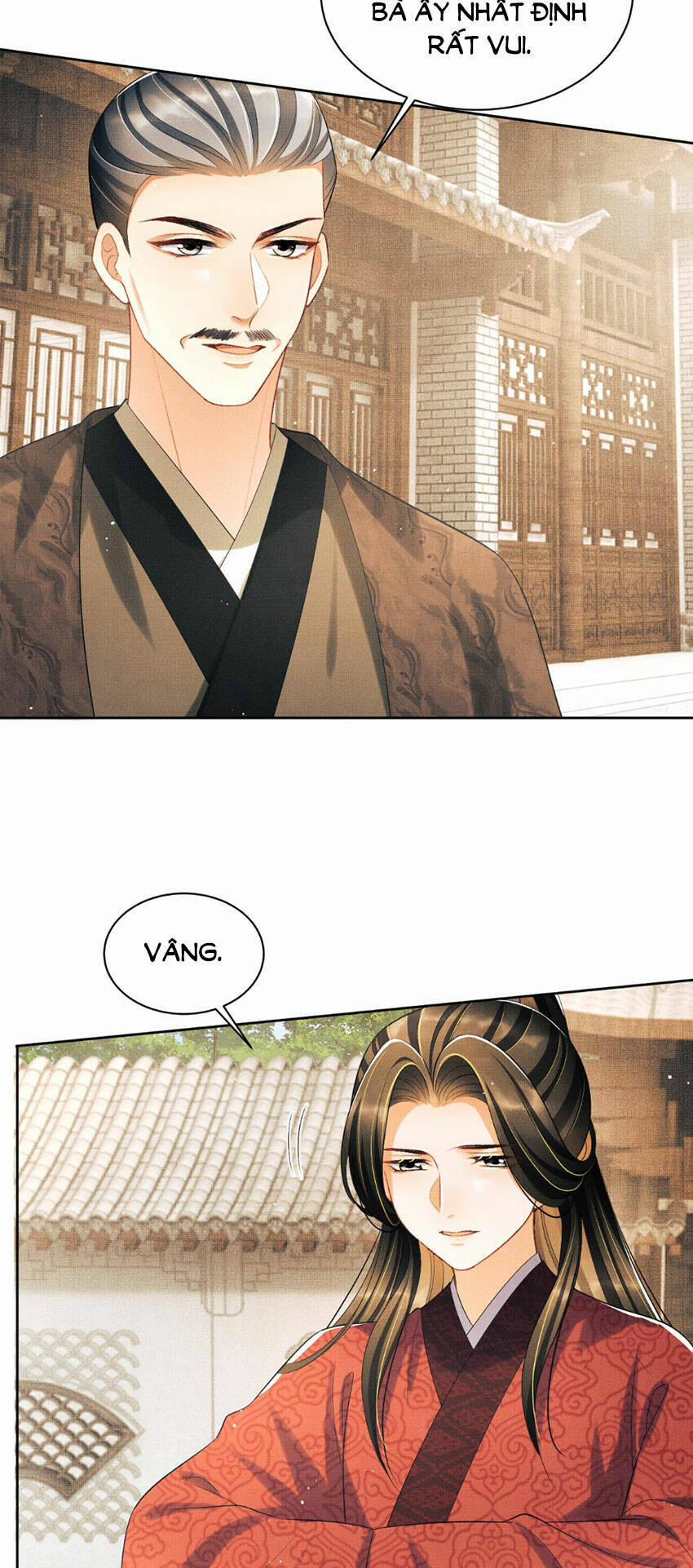 Thê Vi Thượng 135.9 trang 29
