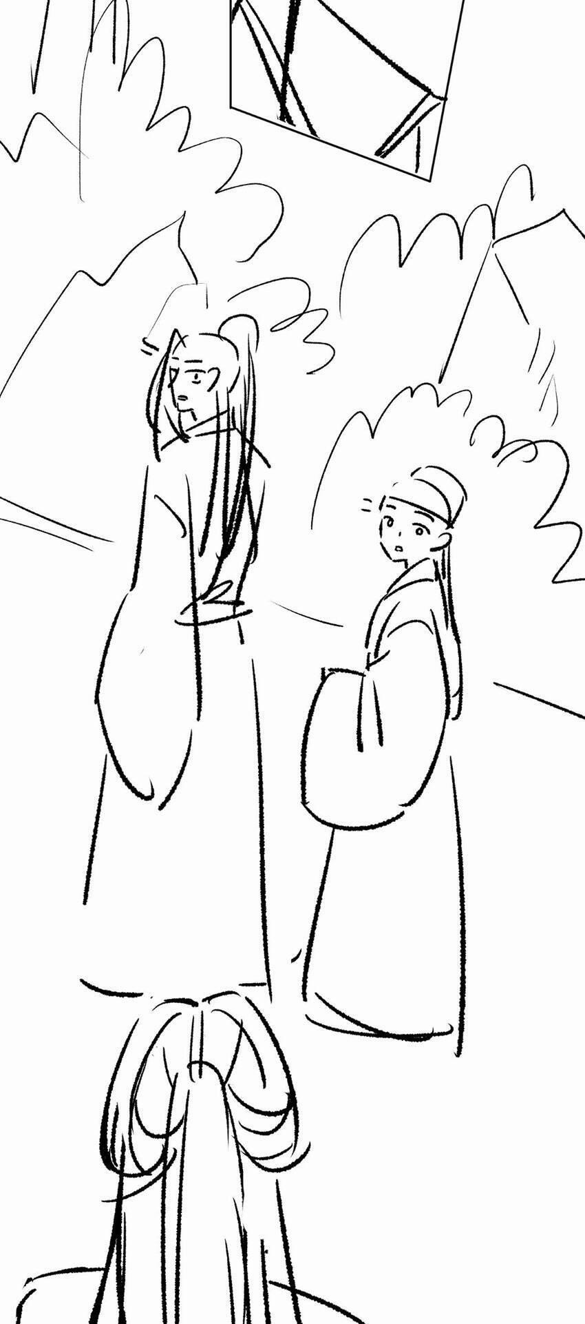 Thê Vi Thượng 135.9 trang 35