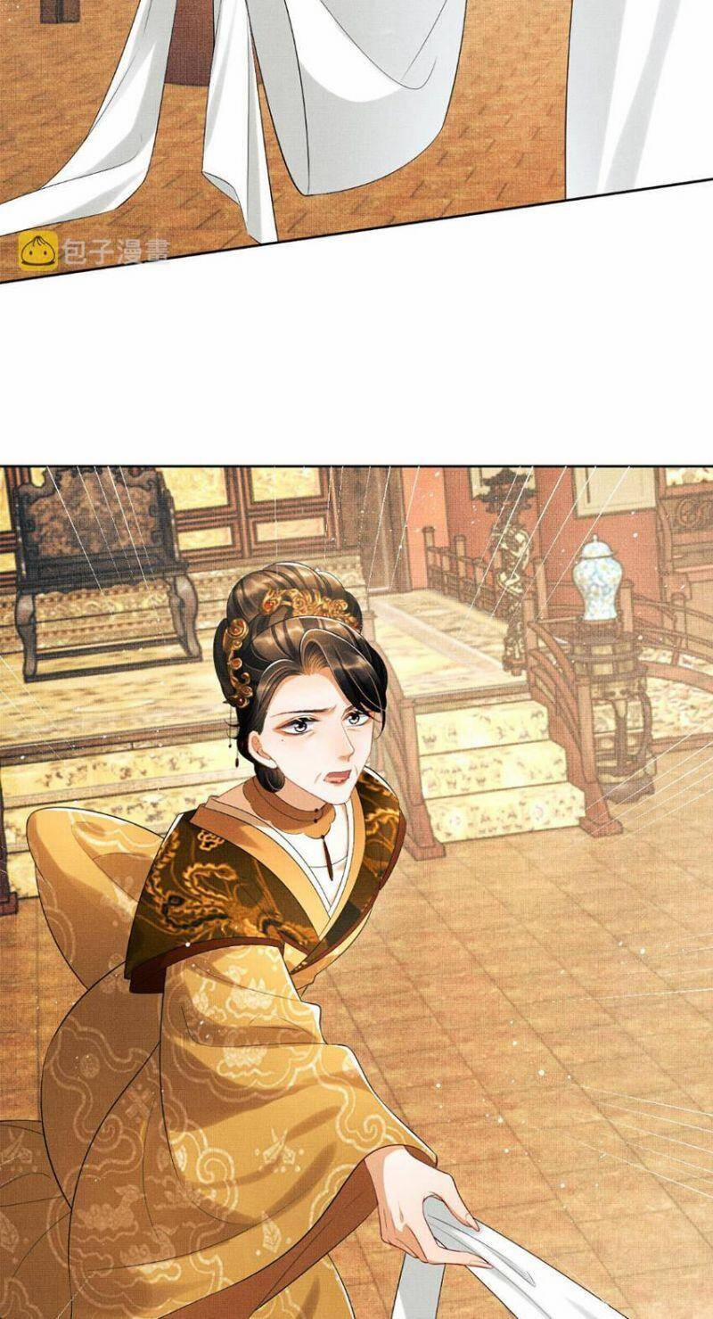 Thê Vi Thượng 135 trang 2