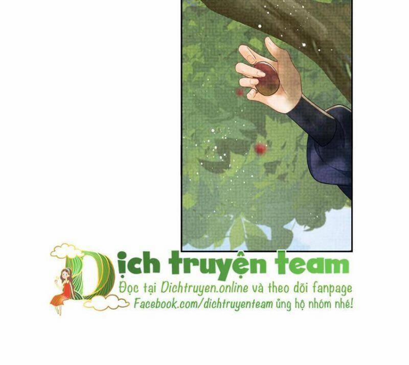 Thê Vi Thượng 135 trang 21