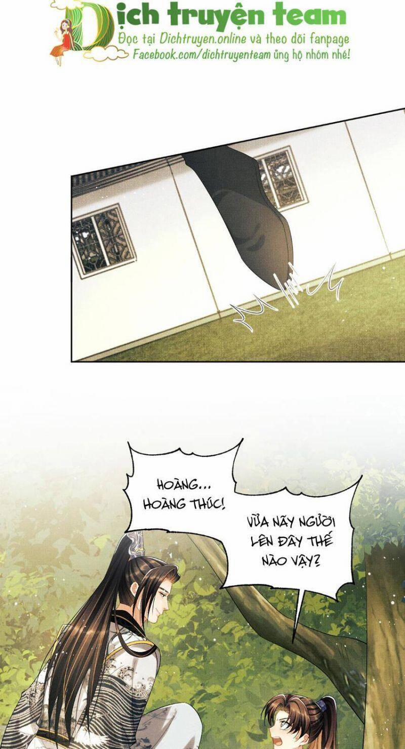 Thê Vi Thượng 135 trang 26