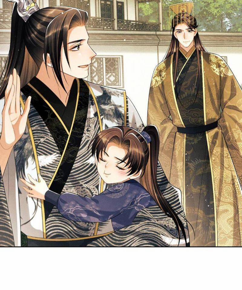 Thê Vi Thượng 135 trang 31