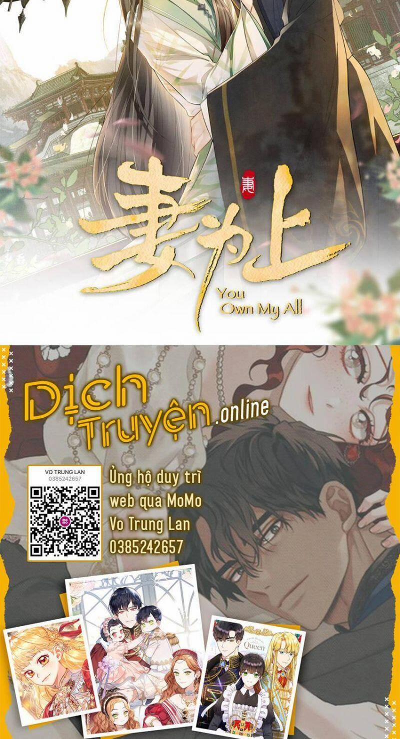 Thê Vi Thượng 135 trang 4