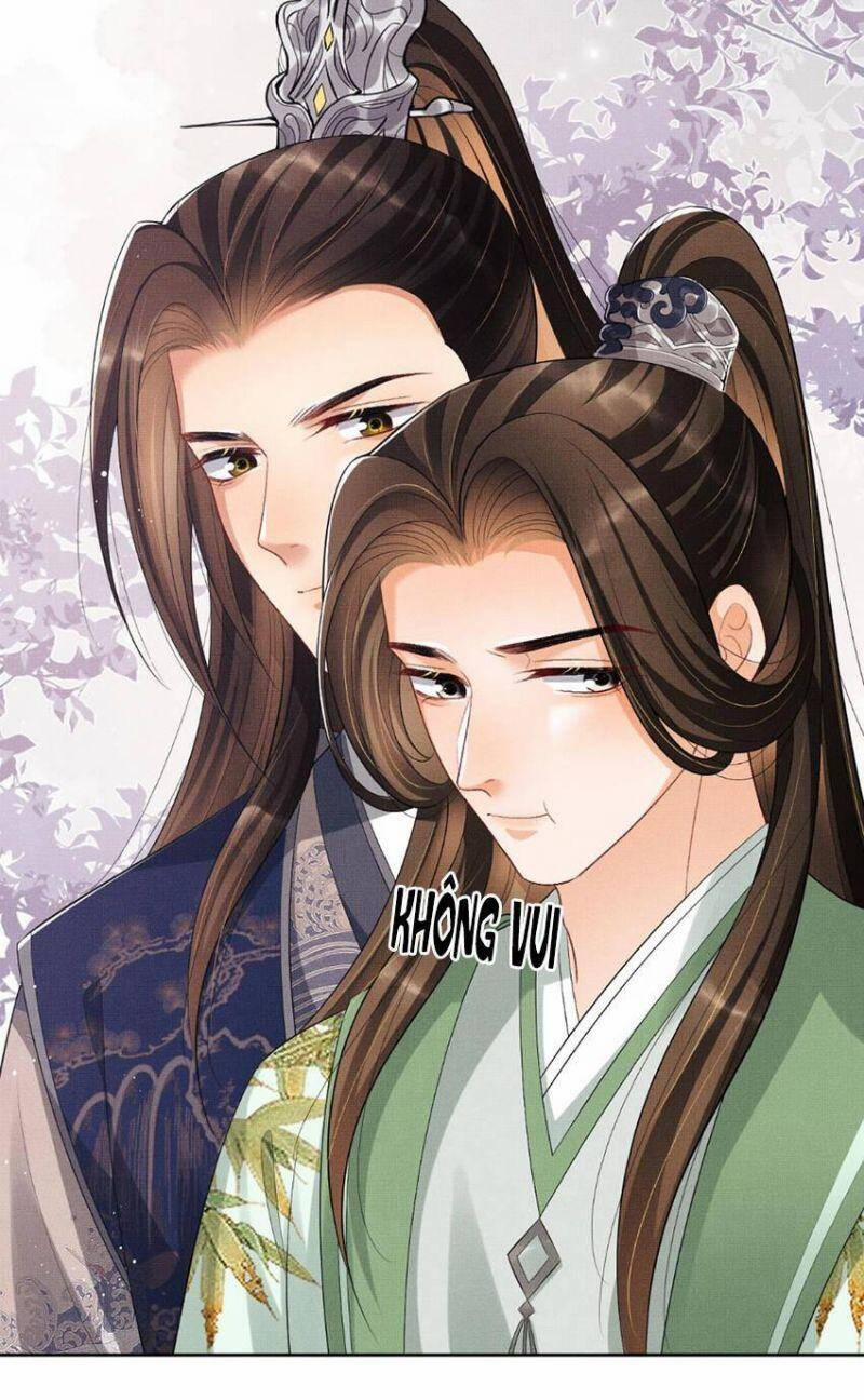 Thê Vi Thượng 135 trang 54