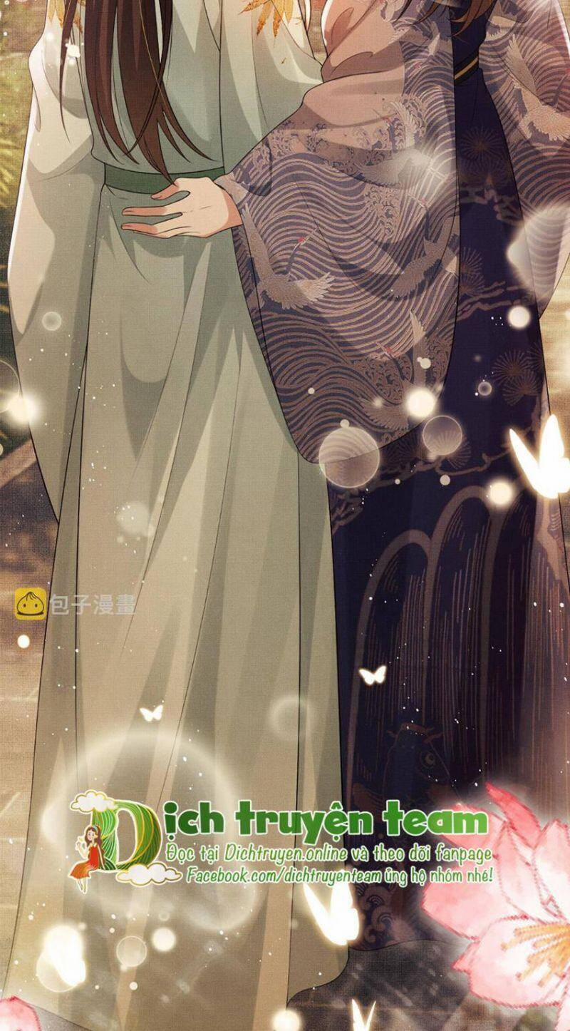 Thê Vi Thượng 135 trang 59