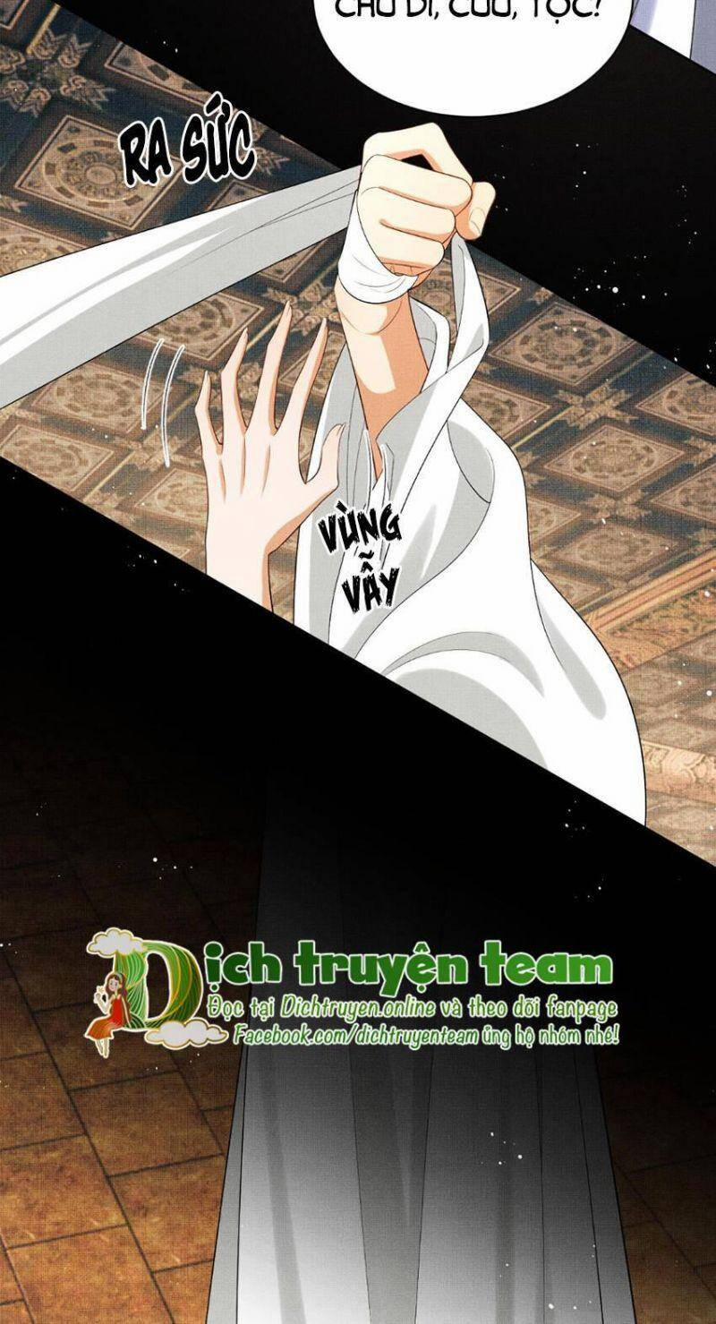 Thê Vi Thượng 135 trang 6