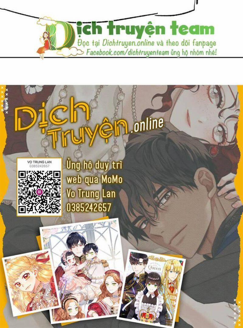 Thê Vi Thượng 135 trang 64