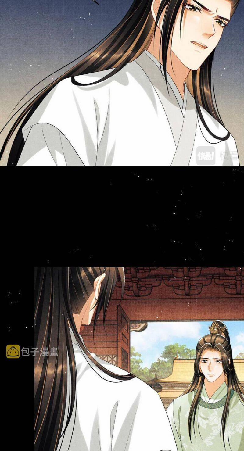 Thê Vi Thượng 135 trang 8