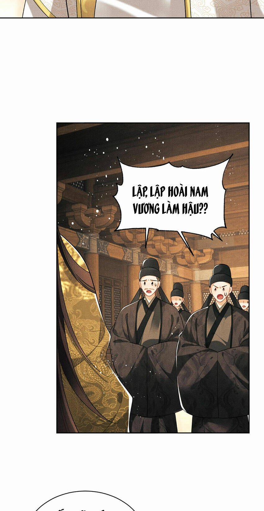 Thê Vi Thượng 136.1 trang 10