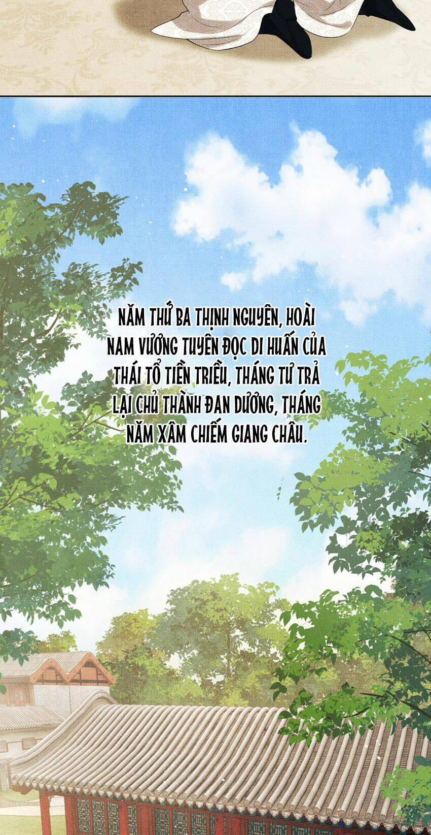 Thê Vi Thượng 136.1 trang 14