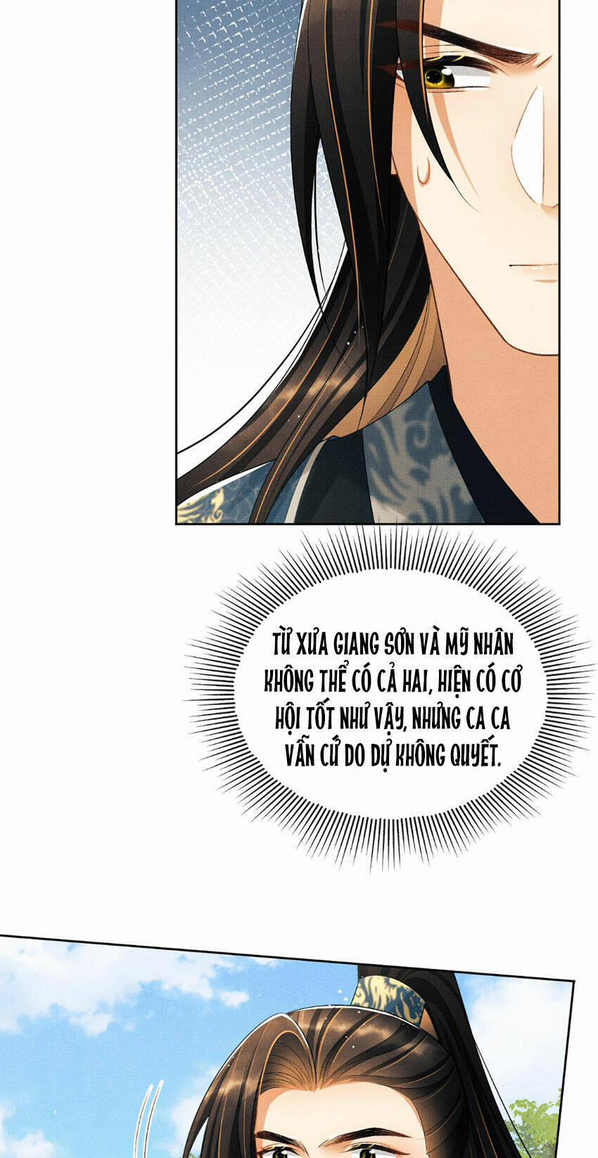 Thê Vi Thượng 136.1 trang 36