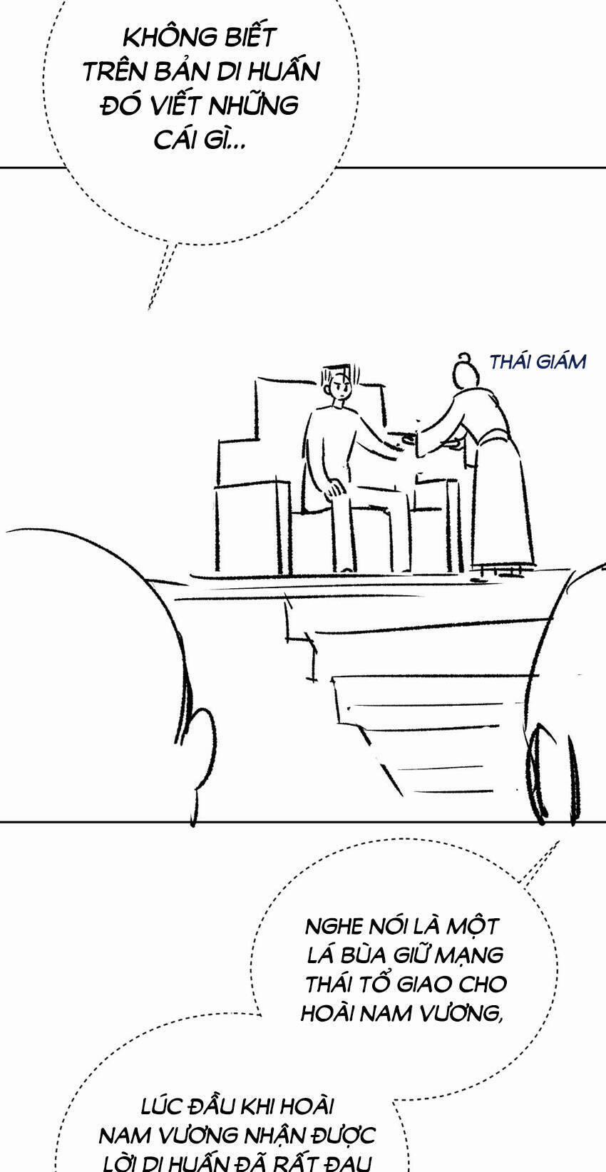 Thê Vi Thượng 136.1 trang 38