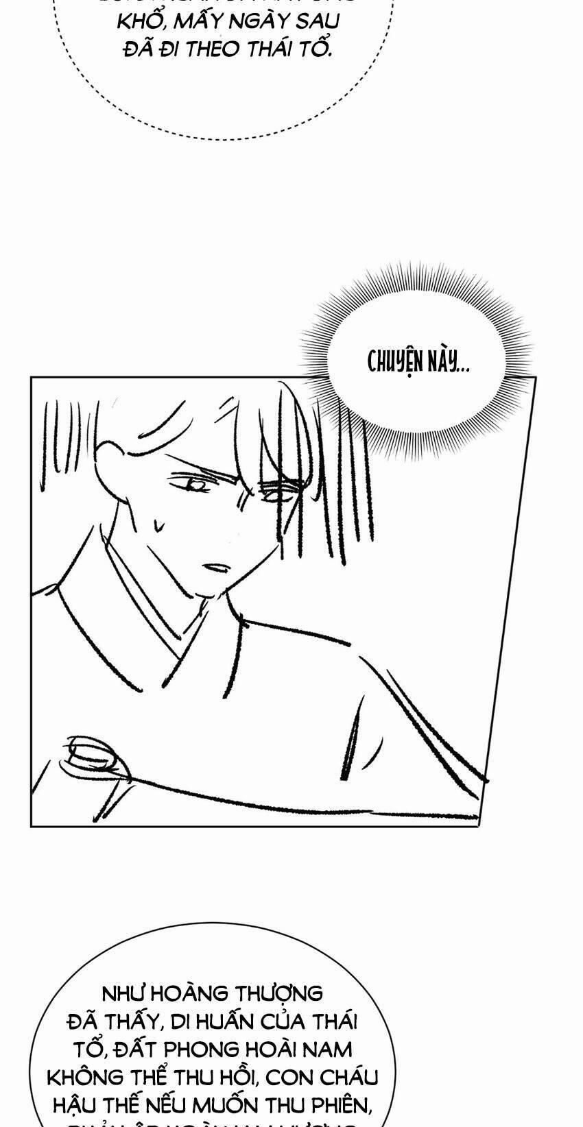 Thê Vi Thượng 136.1 trang 39