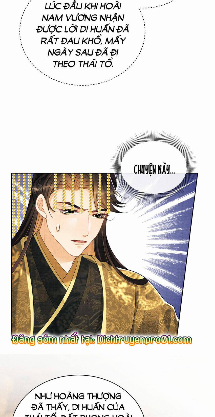 Thê Vi Thượng 136.1 trang 8