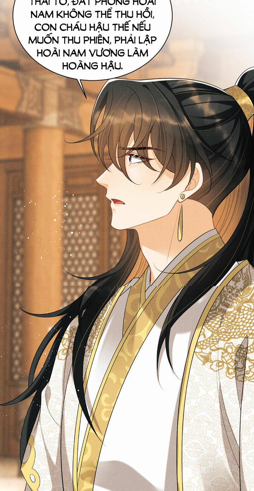 Thê Vi Thượng 136.1 trang 9