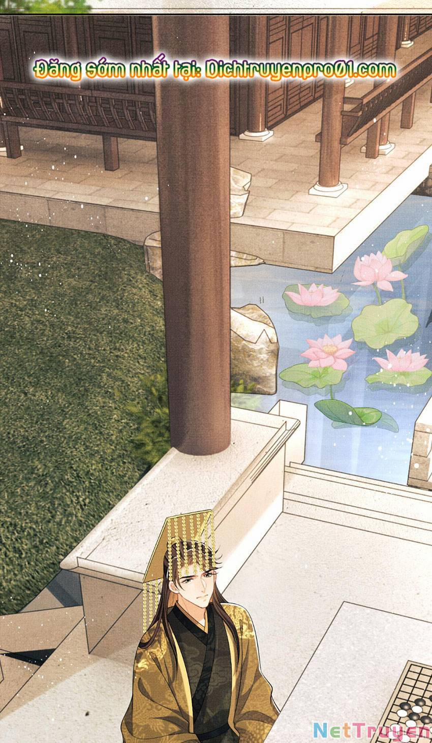 Thê Vi Thượng 136.2 trang 10