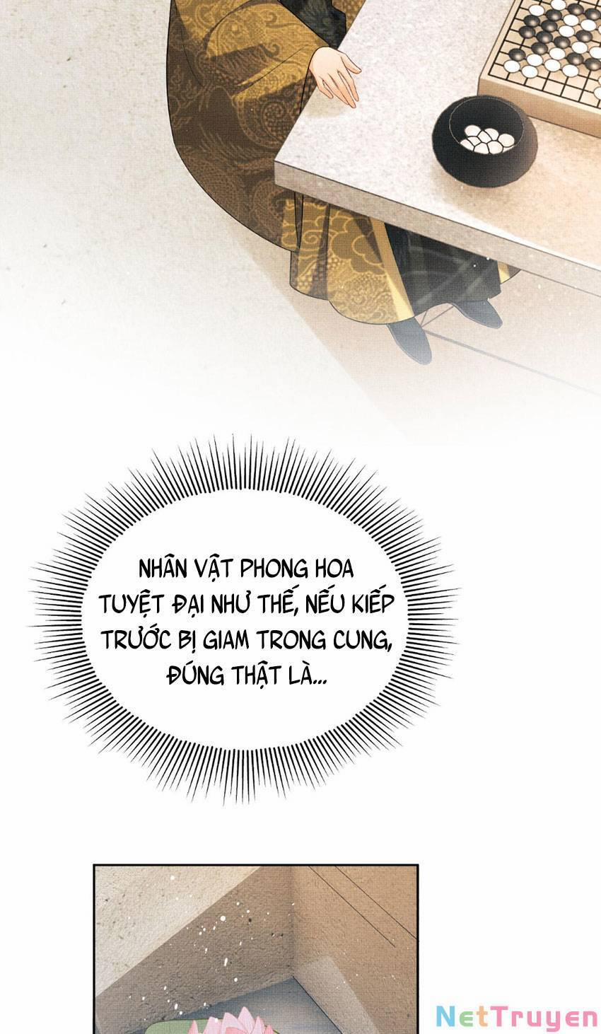 Thê Vi Thượng 136.2 trang 11