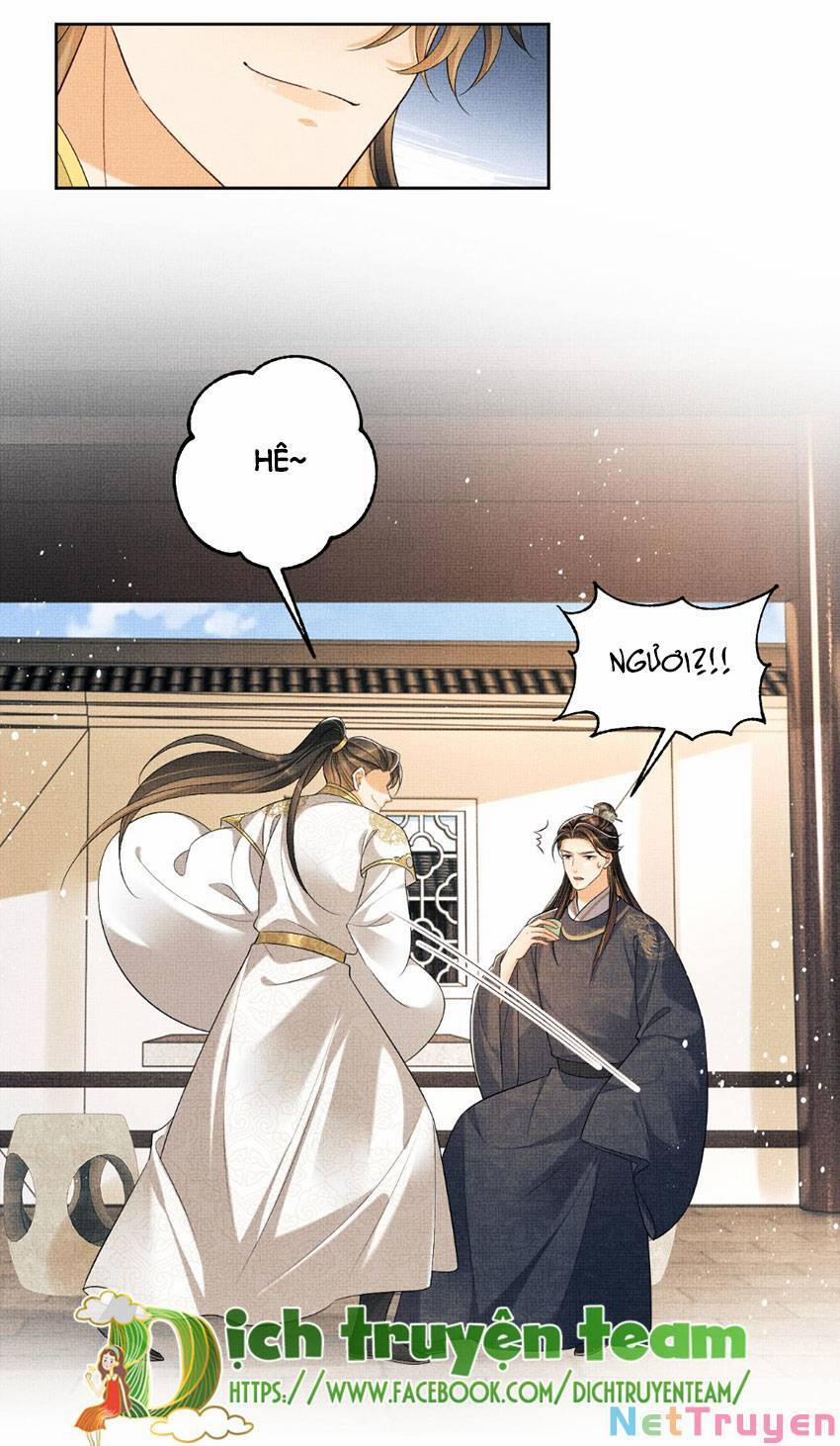 Thê Vi Thượng 136.2 trang 16