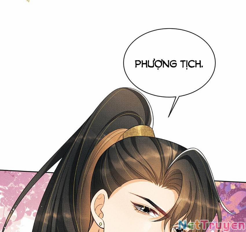 Thê Vi Thượng 136.2 trang 17