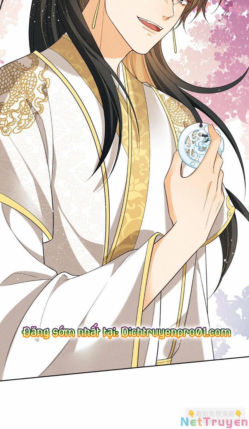 Thê Vi Thượng 136.2 trang 18