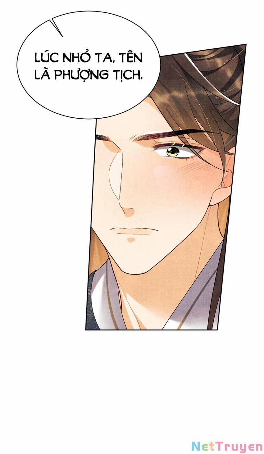 Thê Vi Thượng 136.2 trang 19