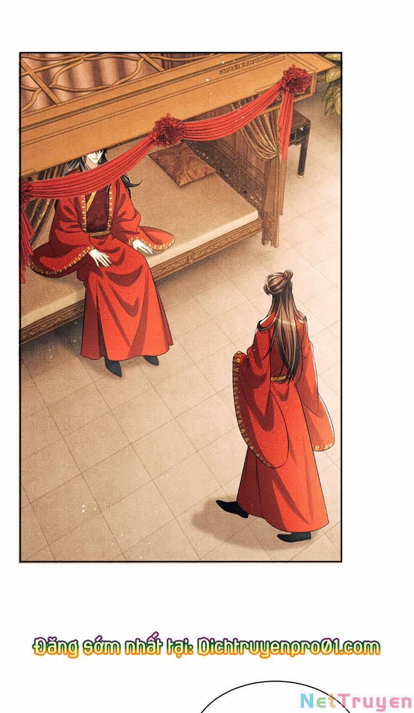 Thê Vi Thượng 136.2 trang 29