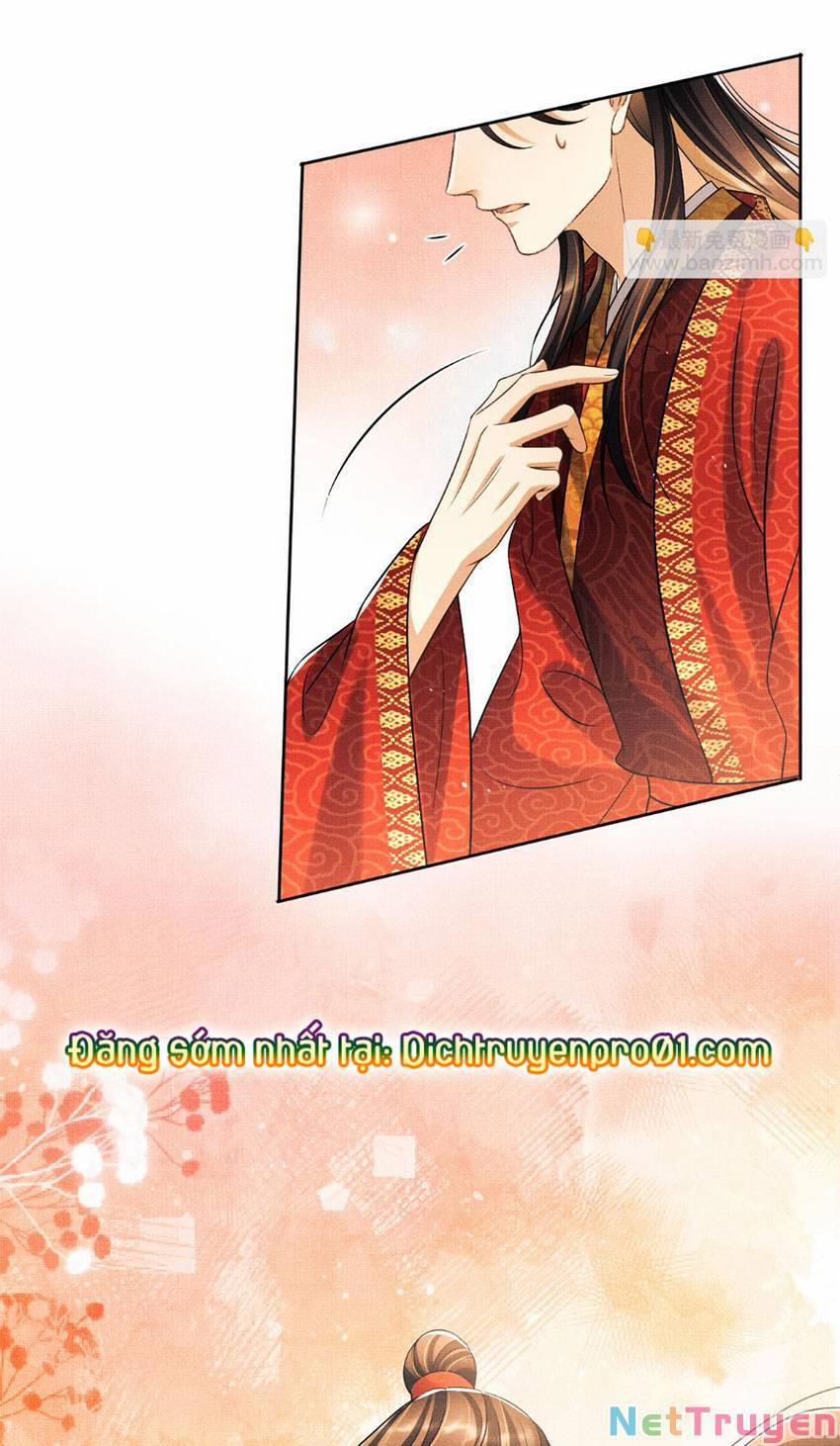 Thê Vi Thượng 136.2 trang 31