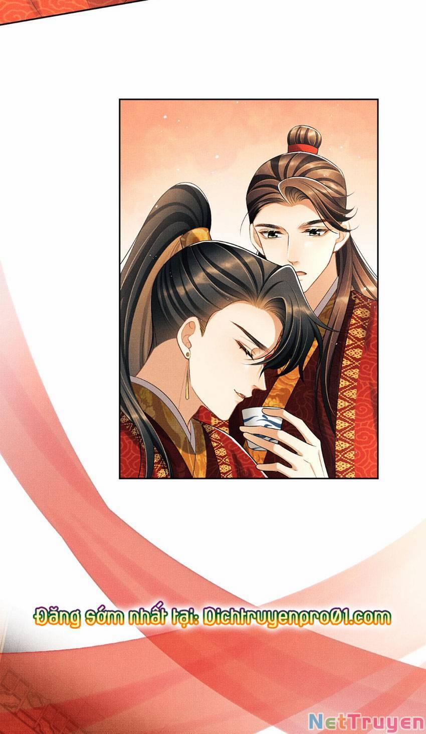 Thê Vi Thượng 136.2 trang 34