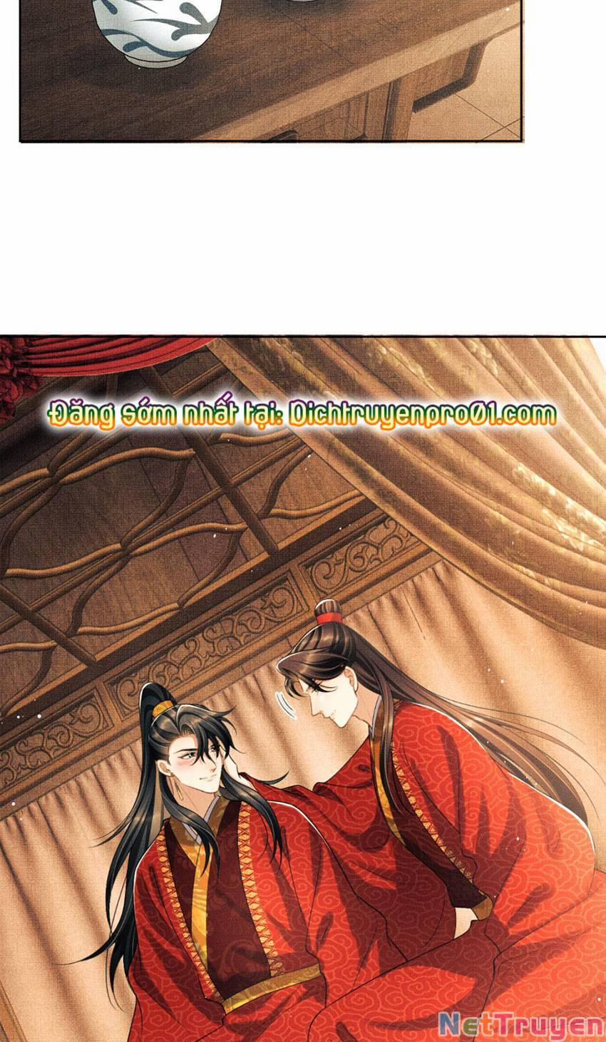 Thê Vi Thượng 136.2 trang 36