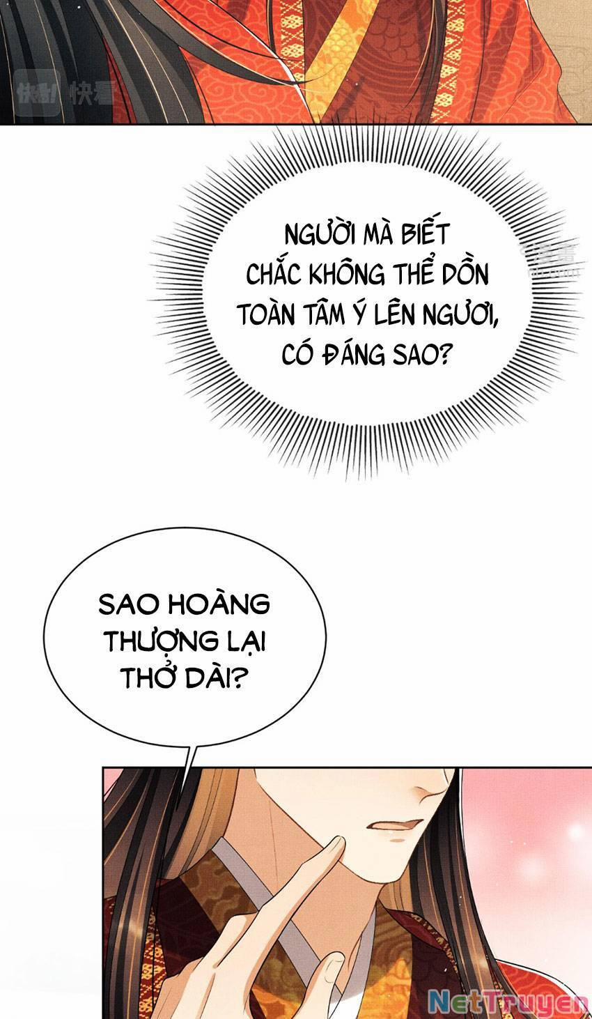 Thê Vi Thượng 136.2 trang 38