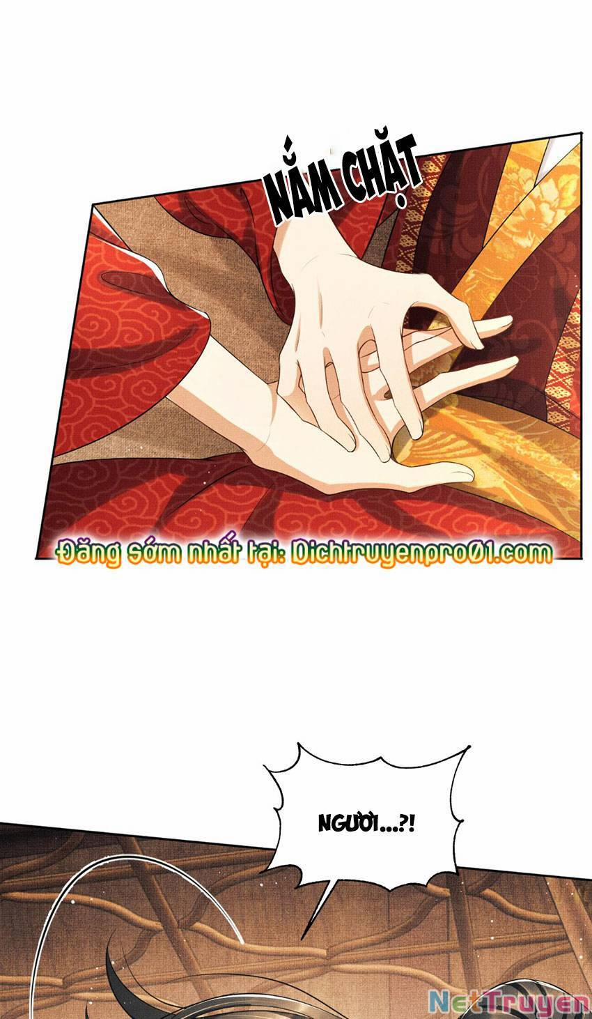 Thê Vi Thượng 136.2 trang 43